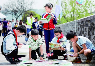 化点亮美好生活麻将胡了试玩文(图1)