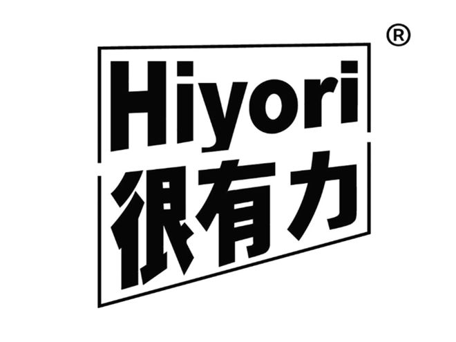 很有力HIYORI正成为另一个健康顶流麻将胡了试玩万亿中式养生市场食养新军(图2)