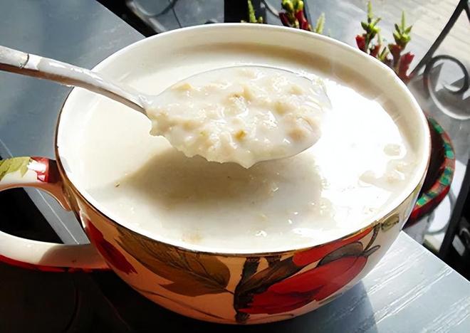 片的报告显示：超过9燕麦片不合格？吃吗麻将胡了2模拟器国家监管部门抽检燕麦(图4)