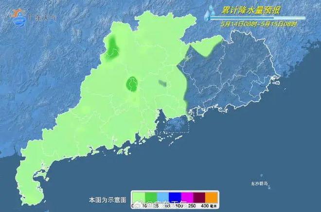 ！河源雷雨天气排队上线！麻将胡了2模拟器试玩注意(图1)