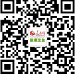 杂粮的好处--健康·生活--人民网PG麻将胡了免费试玩模拟器吃五谷