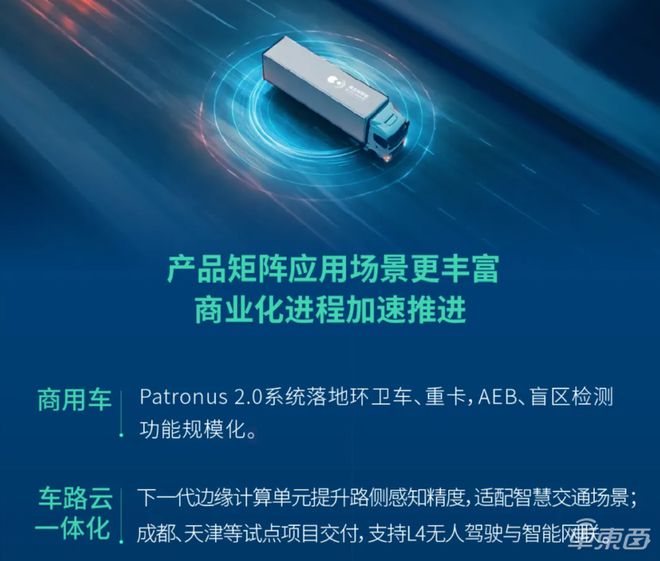 麻2024年扭亏为盈智驾产品毛利374%PG麻将胡了2模拟器净赚313亿！黑芝(图4)
