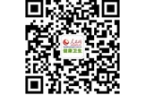 杂粮的好处--健康·生活--人民网PG麻